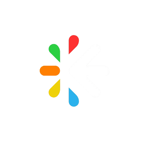 dotjcom