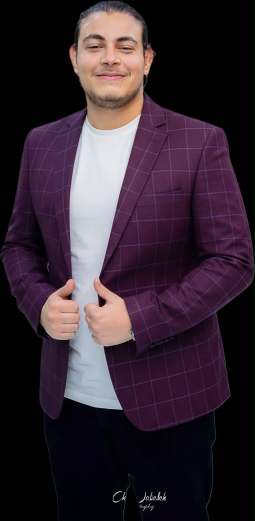 Taher Akrout