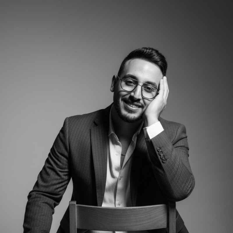 Yassine
